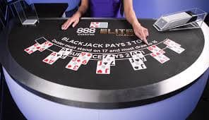 stake casino