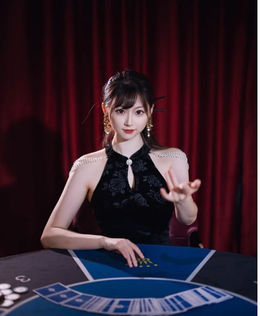 stake casino