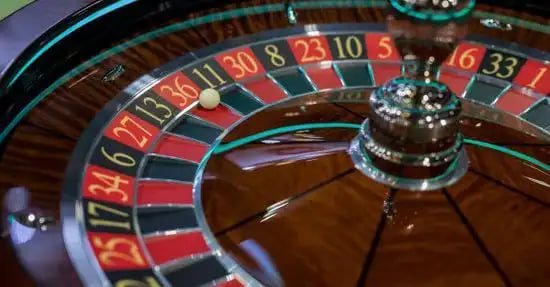 stake casino