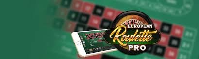 stake casino