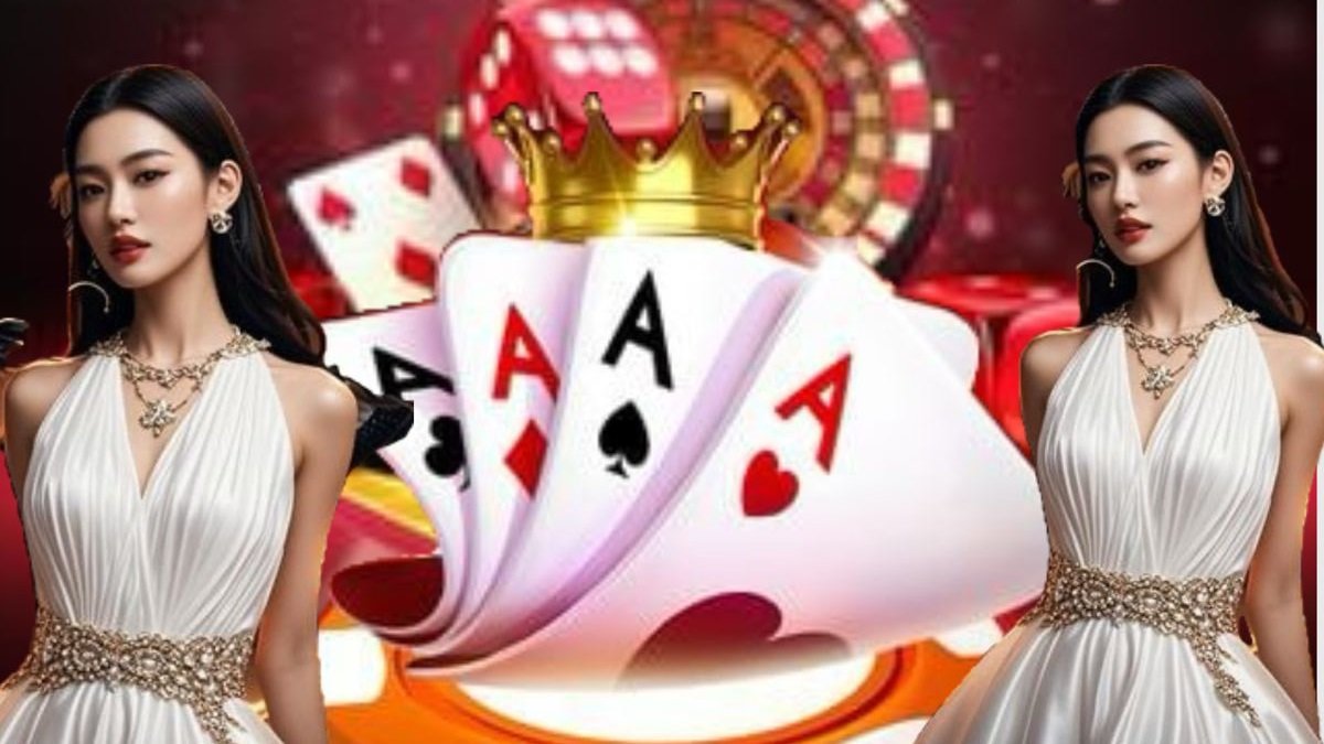 stake casino