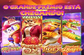 stake casino