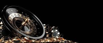 stake casino