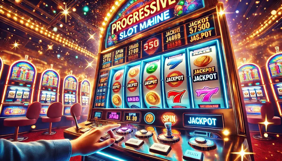 stake casino