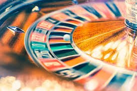stake casino