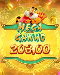 stake casino