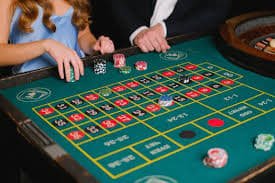 stake casino