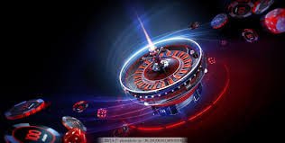 stake casino